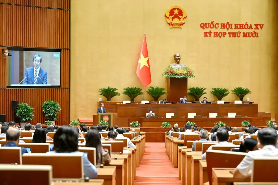 Đài PTTH Hà Nội